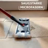Vileda H2PRO Flat Mop System