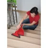 Vileda Kehrset Superfeger Classic