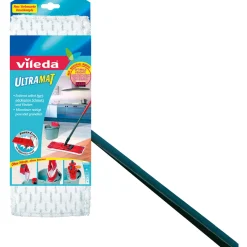 Vileda Reinigungssystem Ultramat