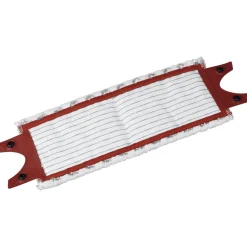 Vileda Wischbezug Ultramat