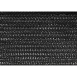 Vincent Anti-Rutschmatte 30 x 150 cm