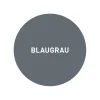 VincentBodenfliesenfarbe Blaugrau matt 2,5 L