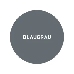 VincentBodenfliesenfarbe Blaugrau matt 2,5 L