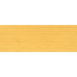 Vincent Douglasie-Öl 0,75 L