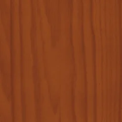 Vincent Gartenmöbel-Lasur Teak 0,75 L