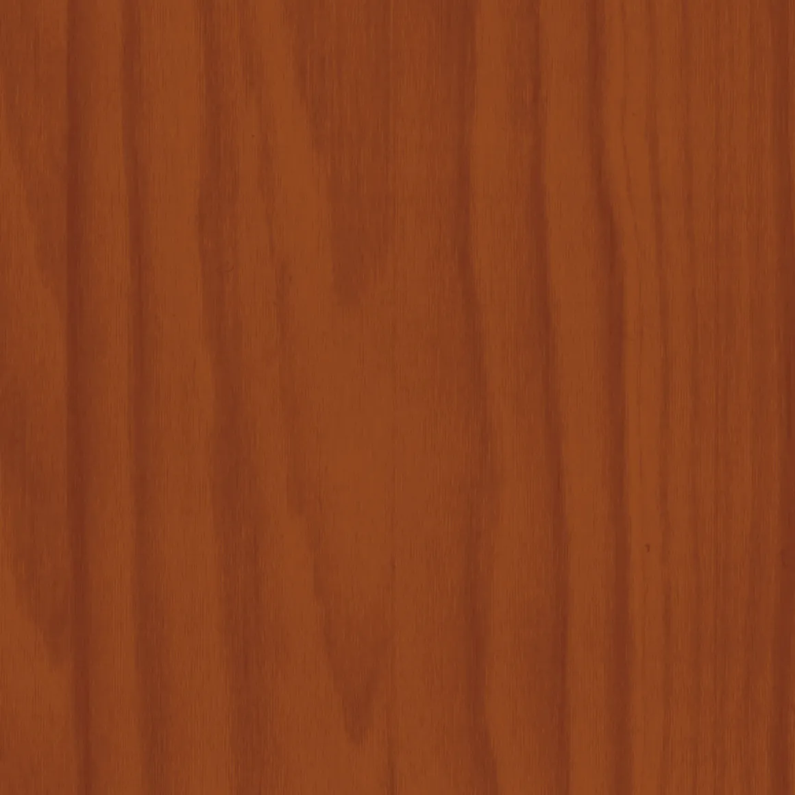 Vincent Gartenmöbel-Lasur Teak 0,75 L