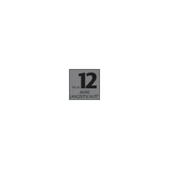 VincentHolzschutzPremium Wetterschutzfarbe MIX IT! 0,75 l