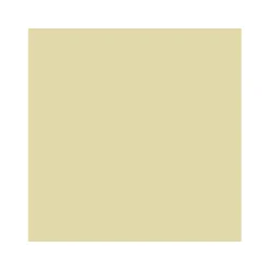 Vincent 2in1 Buntlack Hellelfenbein seidenmatt 750 ml