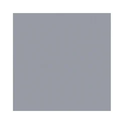 Vincent 2in1 Buntlack silbergrau seidenmatt 750 ml