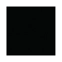 Vincent 2in1 Buntlack Tiefschwarz glänzend 125 ml