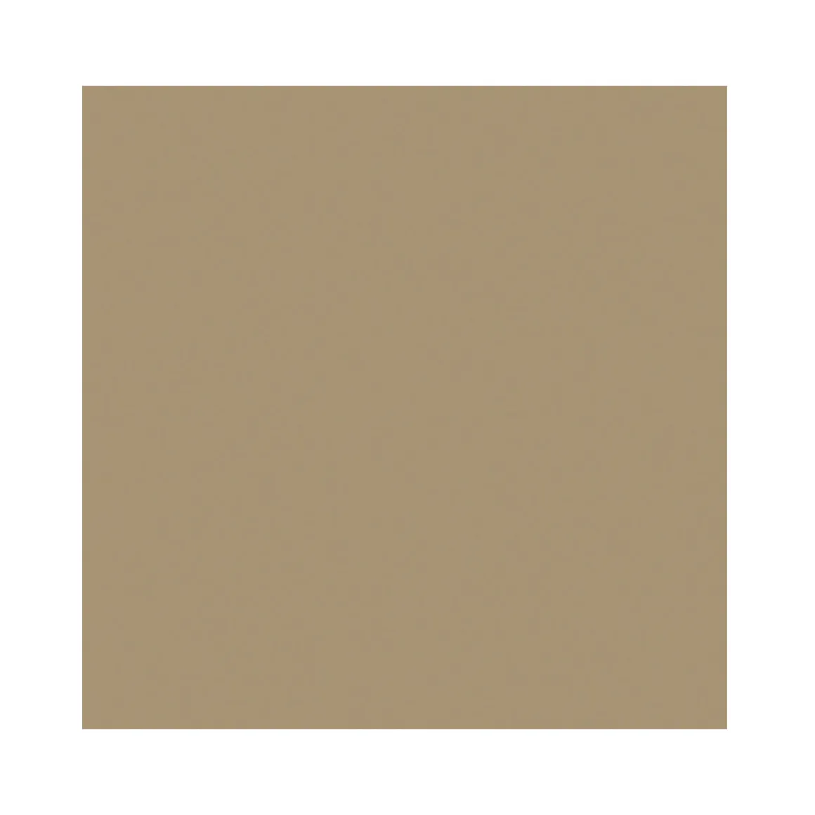 Vincent 2in1 Fußbodenfarbe graubeige 750 ml