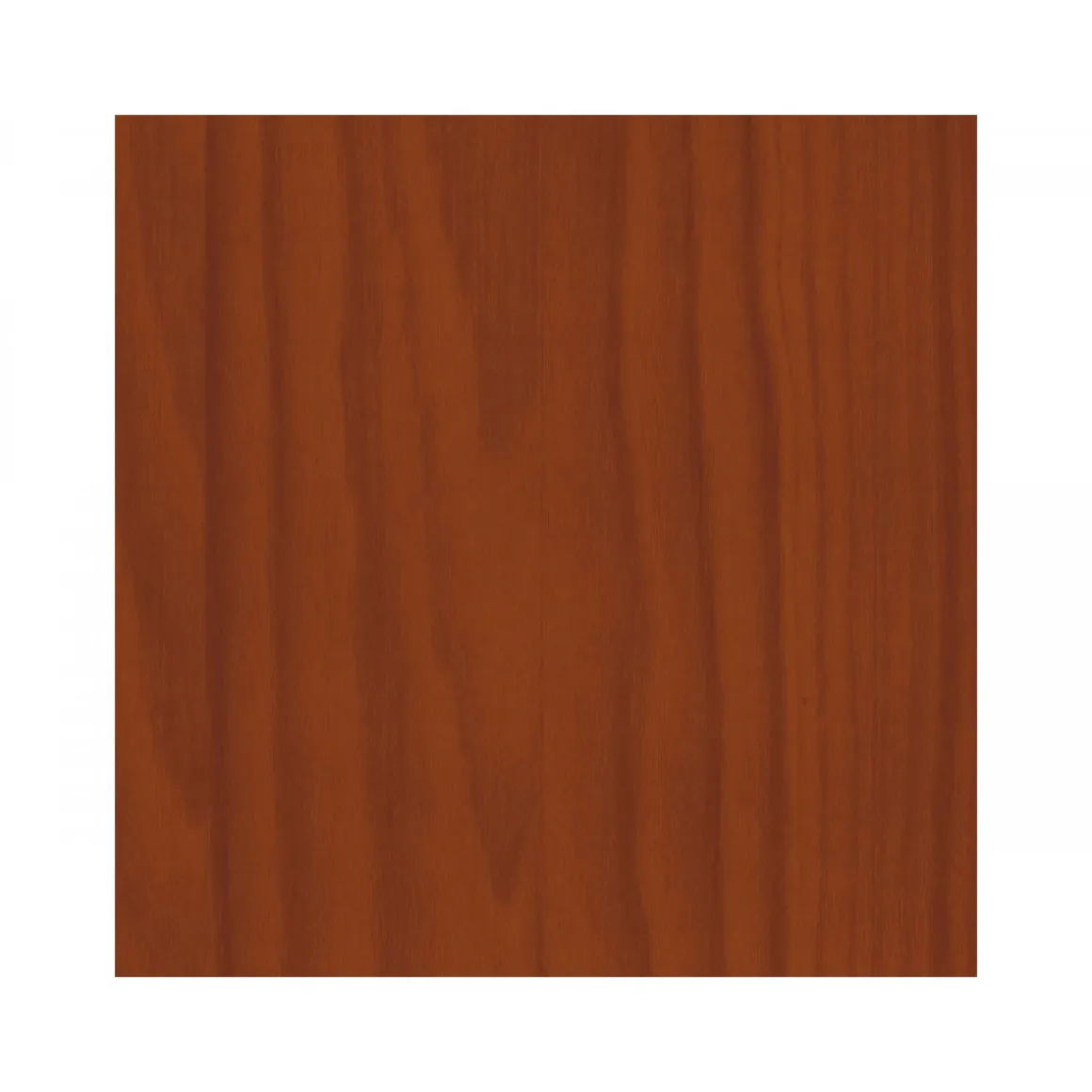 Vincent 2in1 Holzschutzlack Spray teak 500 ml