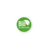 VincentNatura Kreidefarbe Oliv matt 2,5 L