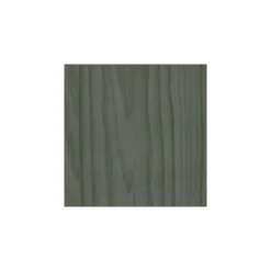 Vincent Premium Holzlasur Grau 0,75 L