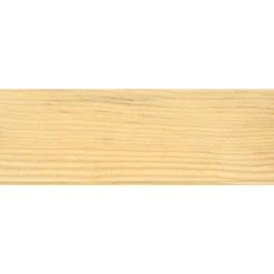 Vincent Teak-Öl farblos 750 ml