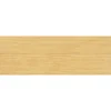 Vincent Teak-Öl Teak 0,75 L