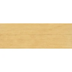 Vincent Teak-Öl Teak 0,75 L