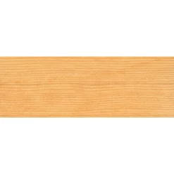 Vincent Terrassen-Öl Teak 2,5 L