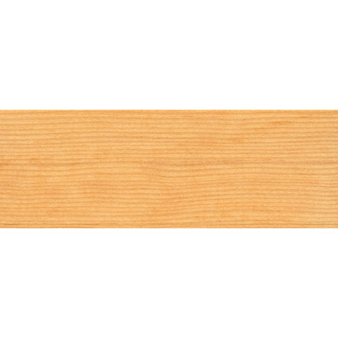 Vincent Terrassen-Öl Teak 2,5 L
