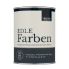 VincentWandfarbe EDLE Farben Sternenhimmel matt 1,0 L