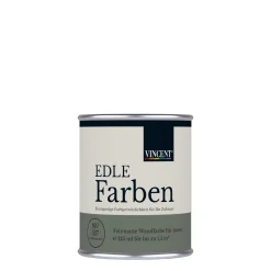 VincentWandfarbe EDLE Farben Frühlingsduft matt 0,125 L
