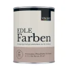 VincentWandfarbe EDLE Farben Rosenholz matt 1,0 L