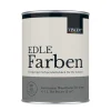 VincentWandfarbe EDLE Farben Mitternachtstraum matt 1,0 L