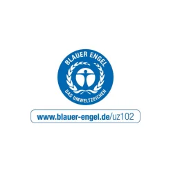 VincentWandfarbe EDLE Farben Sanddüne matt 0,125 L