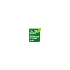 VincentWandfarbe EDLE Farben Flaschenpost matt 0,125 L