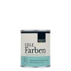 VincentWandfarbe EDLE Farben Lagune matt 0,125 L