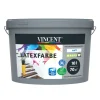 VincentWandfarbe Latexfarbe Mix It matt 10 L