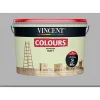 Vincent Wand- und Deckenfarbe Spring 5 L