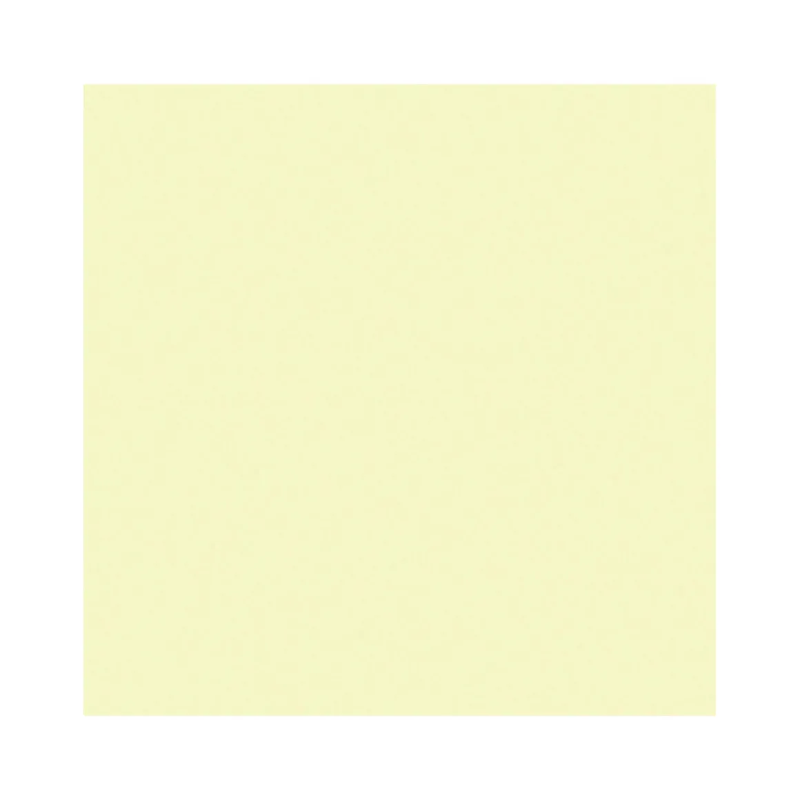 Vincent Wand- und Deckenfarbe Spring 5 L