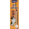 Vita Dog Beef-Stick Hot Dog Rind 1St.