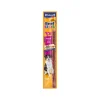 Vita Dog Beef Stick 1St/12g Pansen