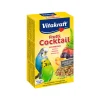 Vita Frutti Cocktail 200g Sittich