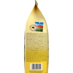 VitakraftHauptfutter Australien Nymphen 750 g