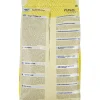VitakraftHauptfutter Kanarienvögel Pro KA 800 g