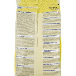 VitakraftHauptfutter Kanarienvögel Pro KA 800 g