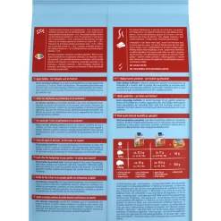 Vitakraft Igelfutter Premium Menu trocken 2,5 kg