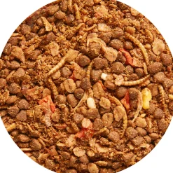 Vitakraft Igelfutter Premium Menu trocken 2,5 kg