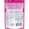 VitakraftPoesie Delice Sauce Pouch Rind 85 g