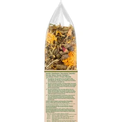 VitakraftVerde NatureDinner Kräuter 400 g Meerschweinchen
