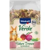 VitakraftVerde NatureDinner Gemüse 600g ZK