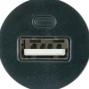 12V Ladeadapter Smart