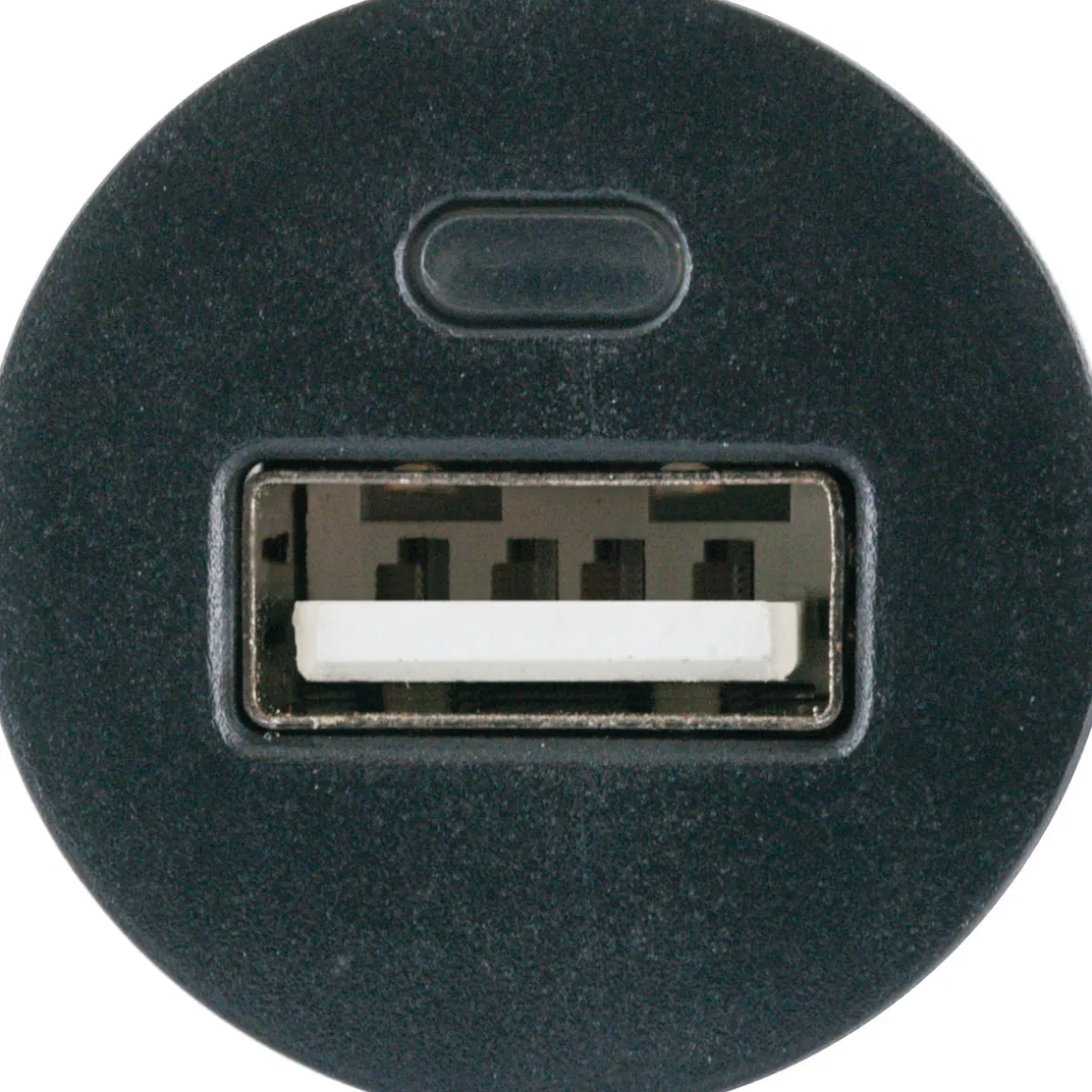12V Ladeadapter Smart