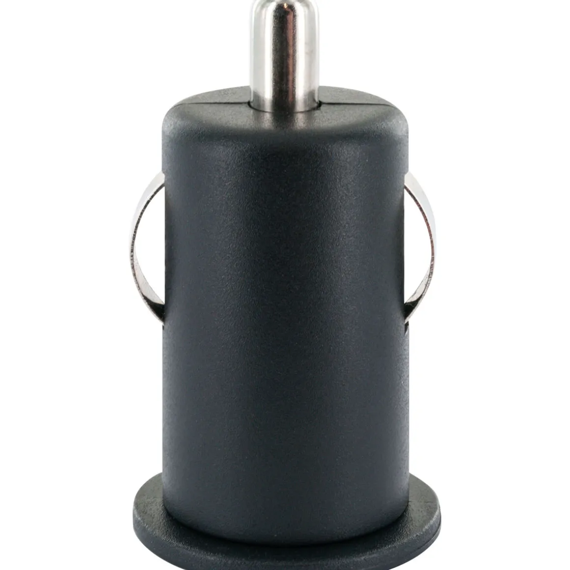 12V Ladeadapter Smart
