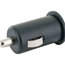 12V Ladeadapter Smart