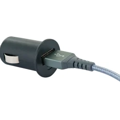 12V Ladeadapter Smart