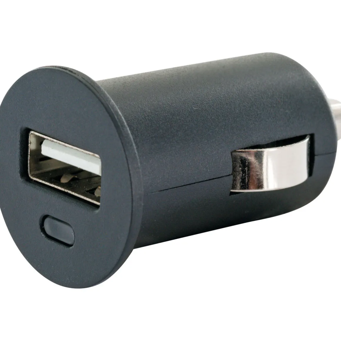 12V Ladeadapter Smart
